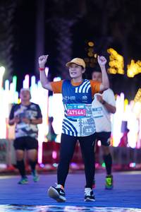 BIB: 
                            <button type="button" onclick="openModal(24518581)" class="btn btn-primary btn-sm float-right btn-popup" data-toggle="modal" data-target=".modal-high-quality">
                        <i class="fas fa-shopping-cart"></i> Add to Cart
                    </button>
                                            <button type="button" onclick="isThisMe(24518581, true)" class="btn btn-success btn-sm float-right btn-popup btn-isme hidden" data-toggle="tooltip" data-placement="bottom" title="นี่คือรูปของคุณใช่ไหม คลิกที่นี่เพื่อเอาเข้าอัลบั้ม">
                        <i class="fas fa-plus"></i> Add to album
                    </button>
                    <button type="button" onclick="isThisMe(24518581, false)" class="btn btn-warning btn-sm float-right btn-popup btn-isnotme hidden">
                        <i class="fas fa-ban"></i> Remove from album
                    </button>